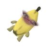 nabill_k2