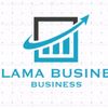 salama.business.groupe