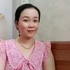 Hiếu M10