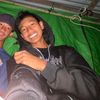dirgaacuwekk