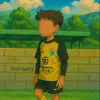 mohaaa_2014