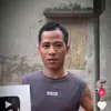 iam_hieu5