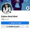 hodazobire
