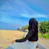 mey.mey25788