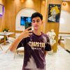 dr__abdullh227