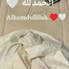 user9003275261303