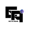 eicyzz.__