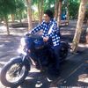 linn.khant.ko2