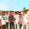 golupatel2942