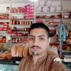 yasirkhantoru3