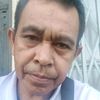 sintiadewid2