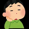 user2310532734255