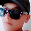 user85726207931297