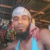 md.sohel.miya21