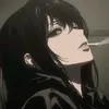 heyaaaa706