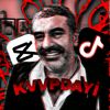 kvvpdayi