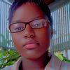 davina.tricia