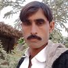 ustad.maqbool1