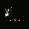 @Newsongs
