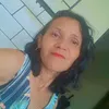 aparecida.silva0685
