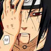netherite_shing