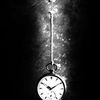 user1846110781962