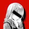 cypabinikillua7