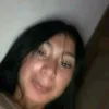 goodshit215