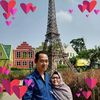 yuni.triwati