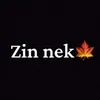 zin.nek277