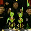 ini.buldoser