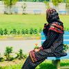 zainab_choudry_