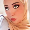 widad7232