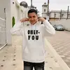 user8432758276179