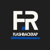 FLASHBACKRAP