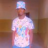 dawoudaculibay1