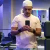 j.lui97