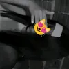 suelenortizsouza