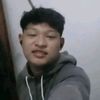 dimzzzz693