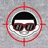 shpgarimpo