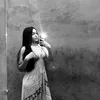 marina_qrz