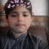 saithmustak