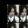 ratu.a19