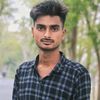 md.somrat4620