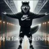 خمسة في اليوم