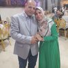 hebamohamed6642