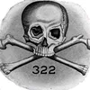 Legend_322