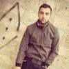 axmadov._777