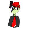 zombye_animacione