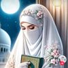 sabir38646